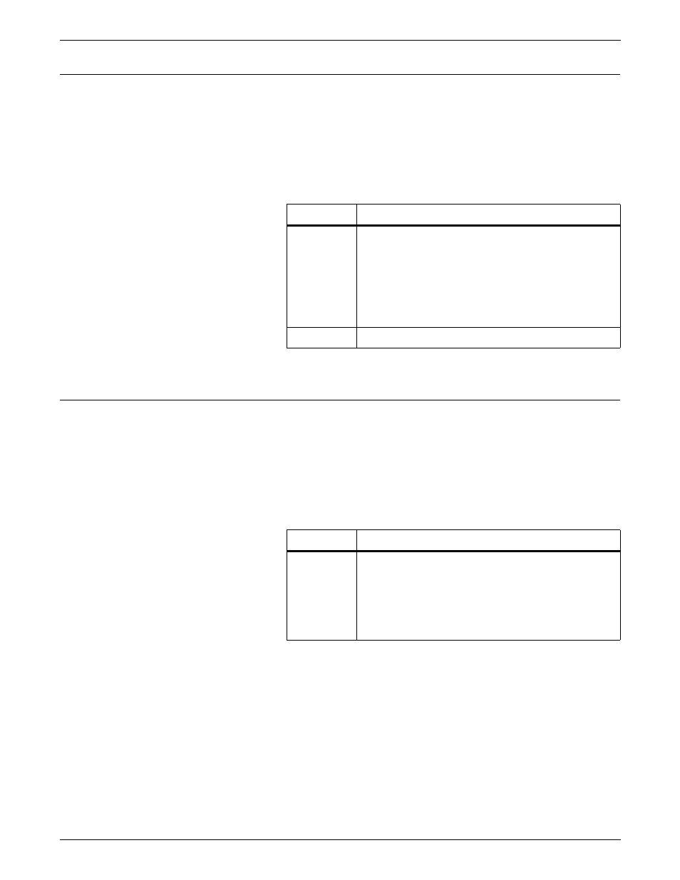 Xerox 96MX User Manual | Page 140 / 494