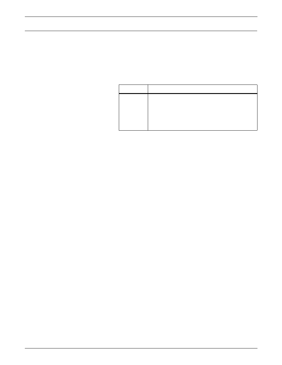 Xerox 96MX User Manual | Page 141 / 494