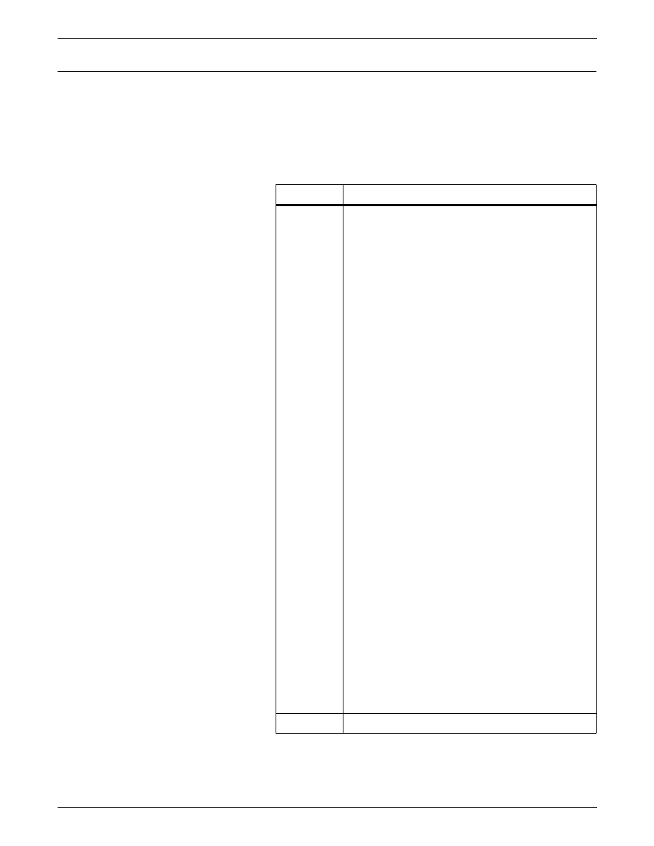 Xerox 96MX User Manual | Page 142 / 494