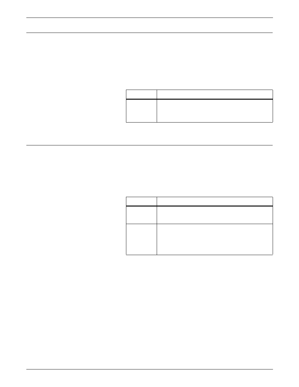 Xerox 96MX User Manual | Page 144 / 494