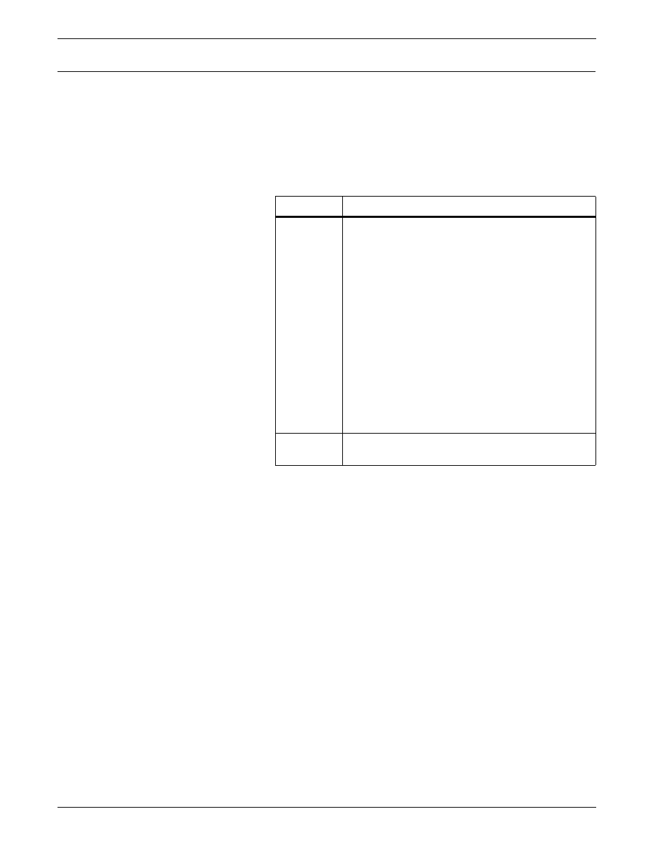 Xerox 96MX User Manual | Page 146 / 494