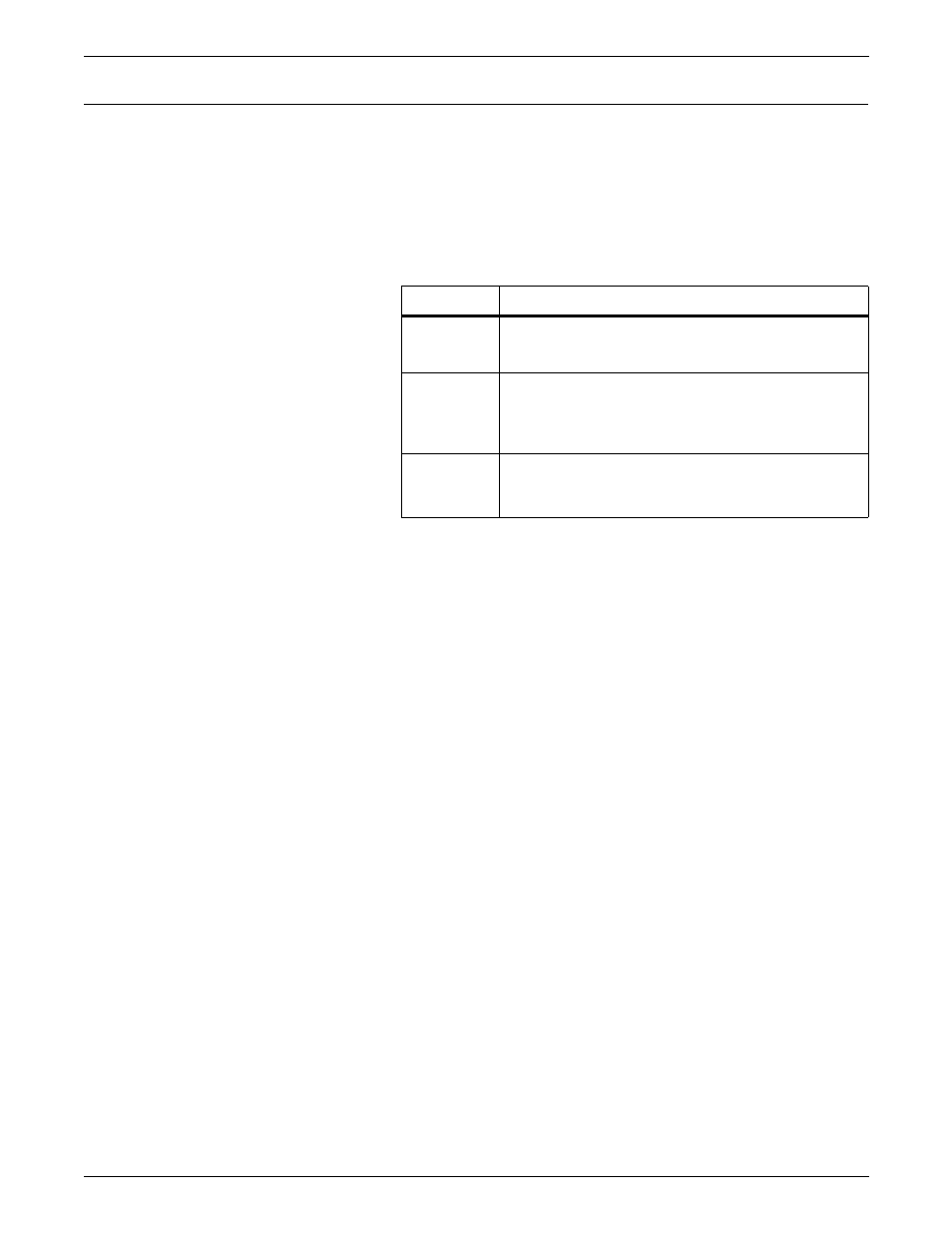Xerox 96MX User Manual | Page 147 / 494