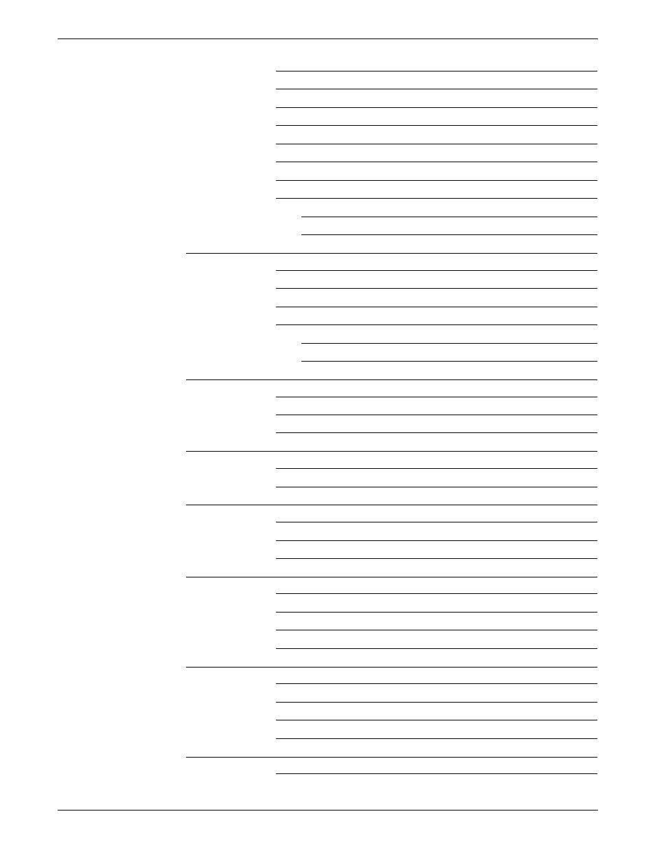 Xerox 96MX User Manual | Page 15 / 494