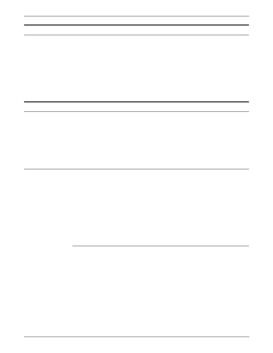Input sources, Online printing systems | Xerox 96MX User Manual | Page 150 / 494