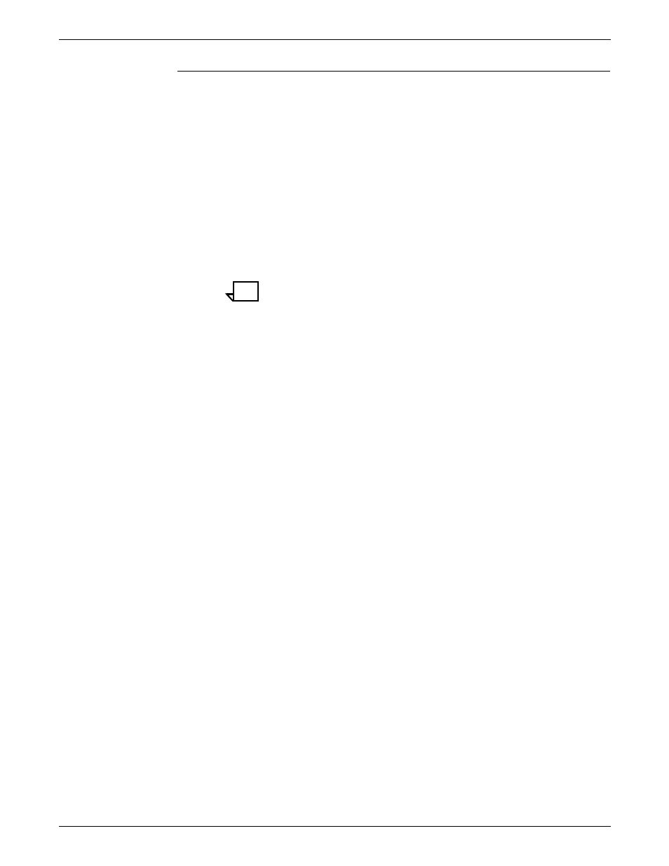 Xerox 96MX User Manual | Page 161 / 494