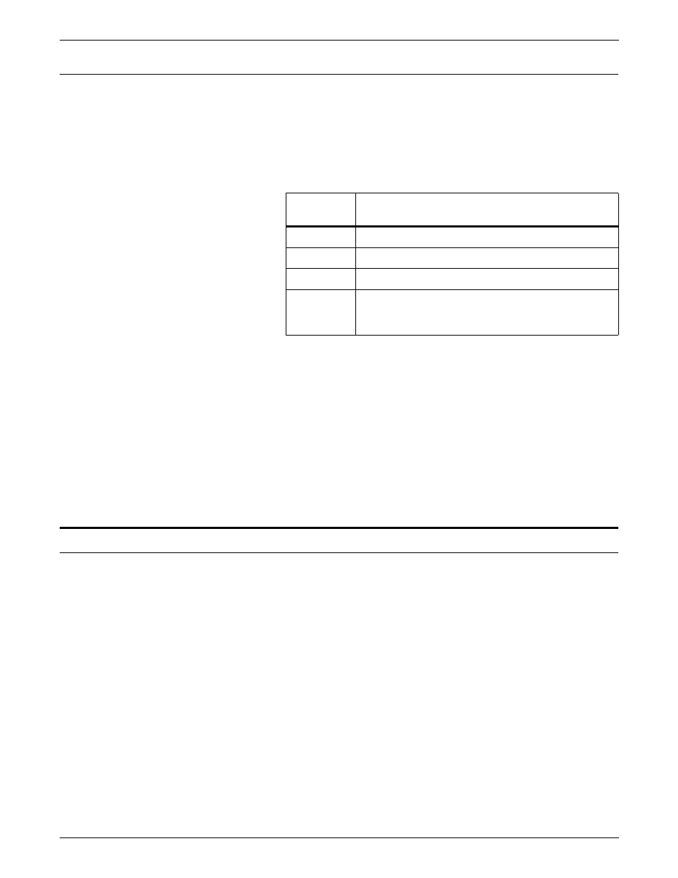 Mixing applications | Xerox 96MX User Manual | Page 169 / 494