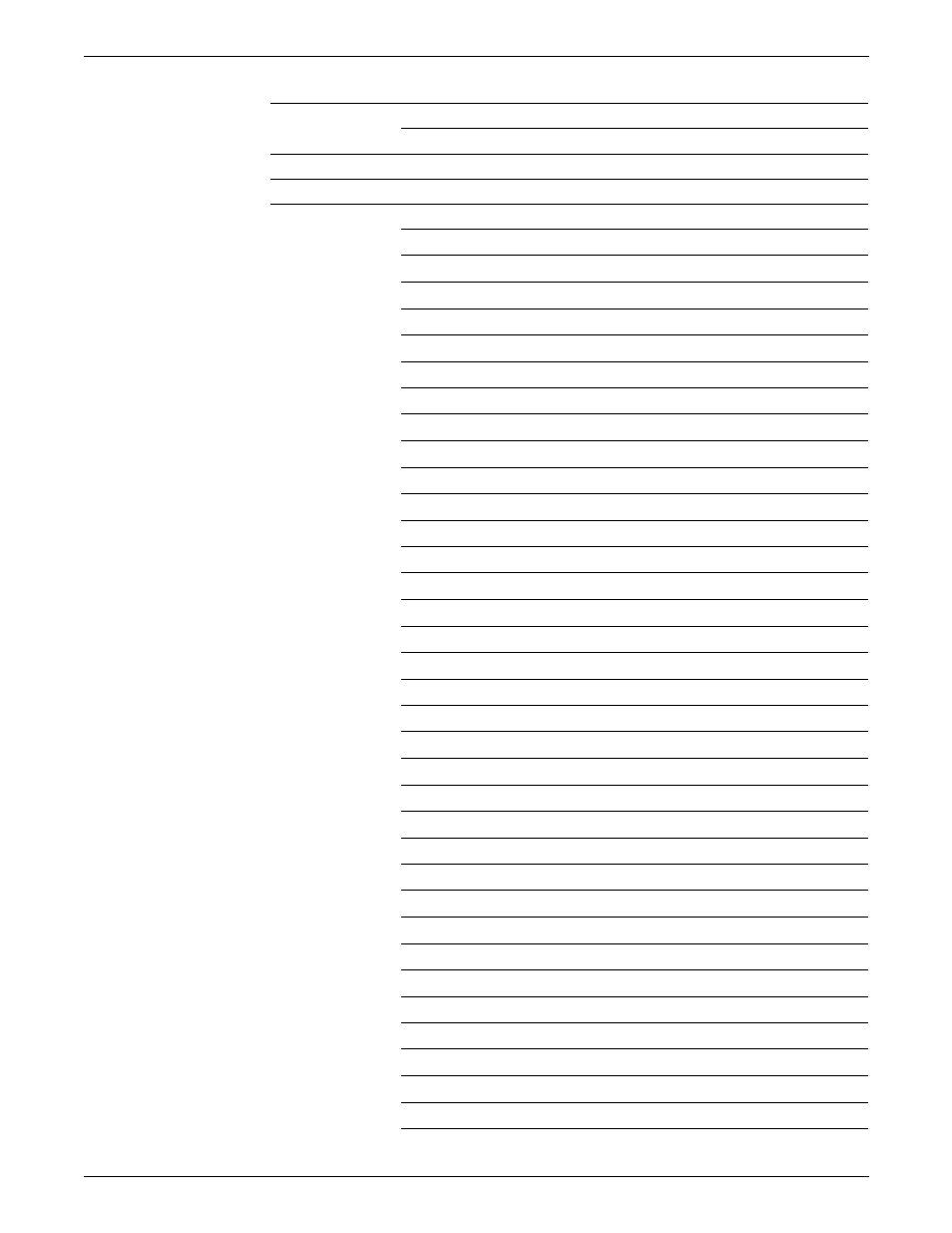 Xerox 96MX User Manual | Page 17 / 494