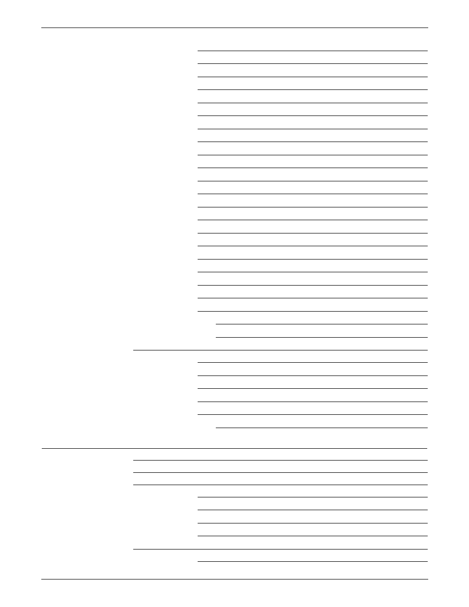 Using graphics | Xerox 96MX User Manual | Page 18 / 494
