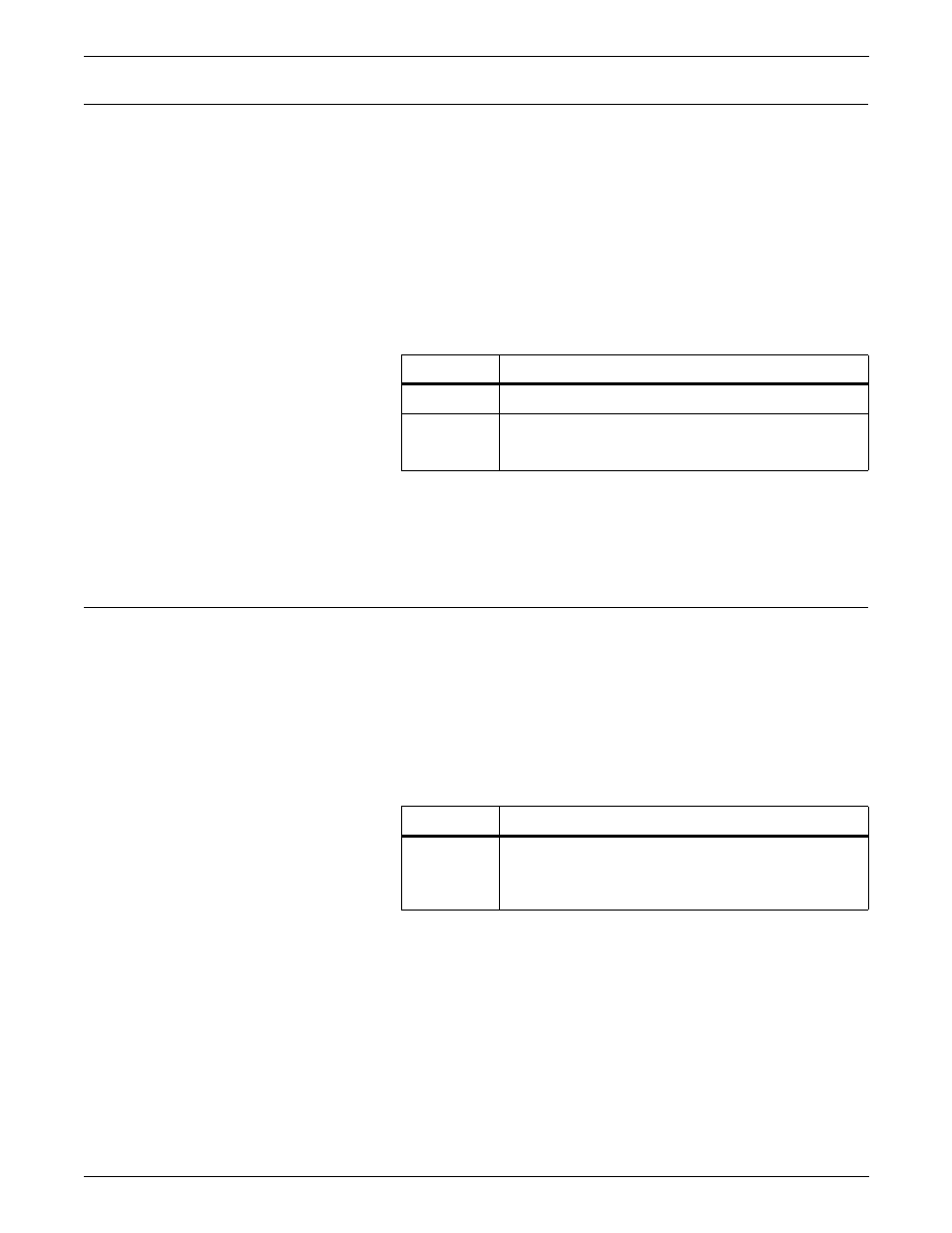 Xerox 96MX User Manual | Page 181 / 494