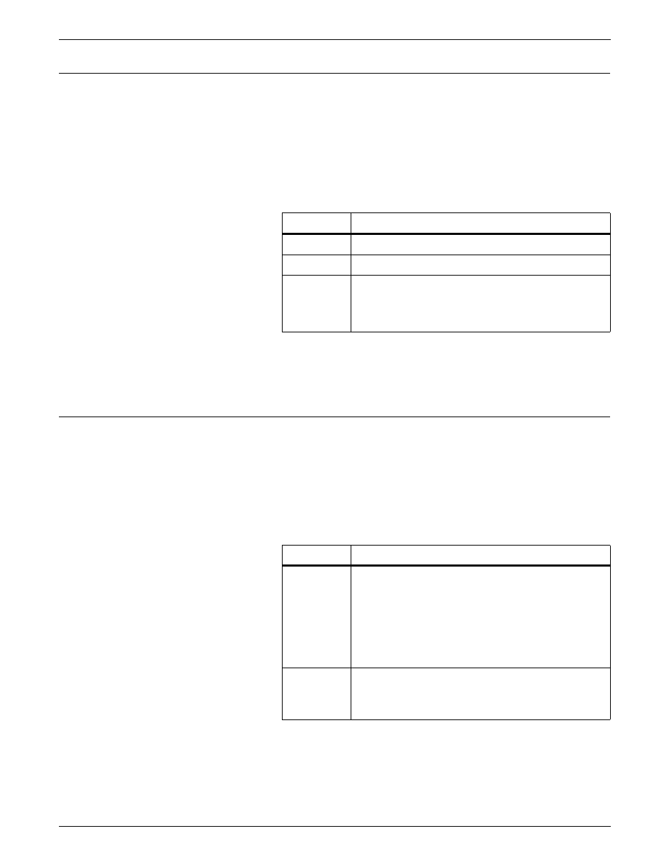 Xerox 96MX User Manual | Page 182 / 494