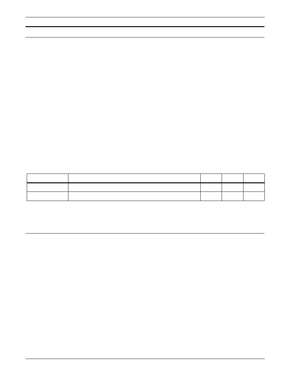 Acct command | Xerox 96MX User Manual | Page 185 / 494