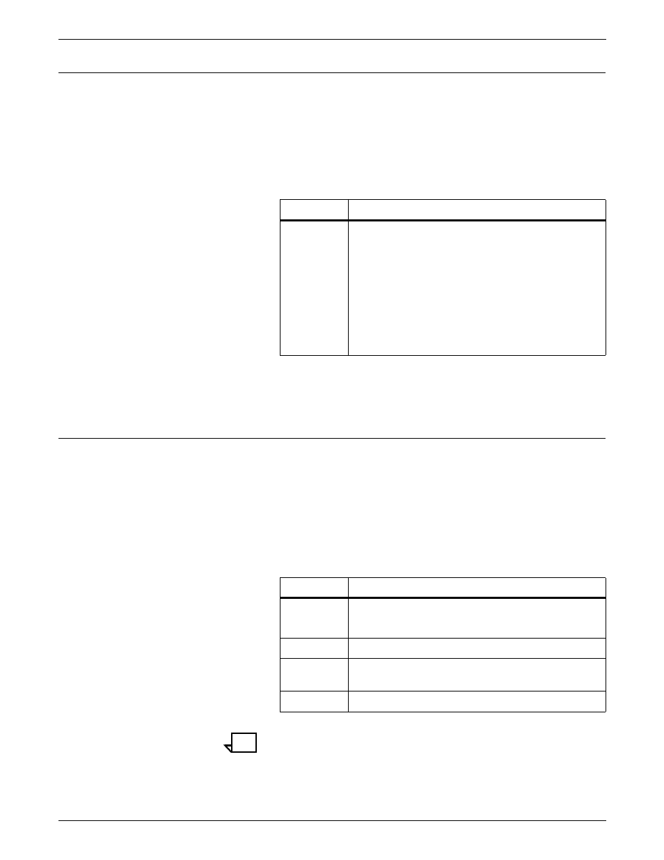 Xerox 96MX User Manual | Page 190 / 494