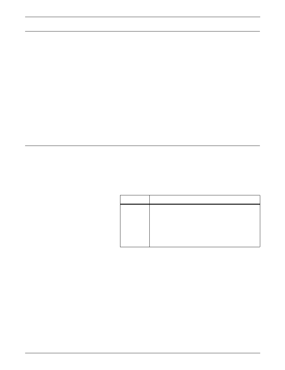 Xerox 96MX User Manual | Page 193 / 494