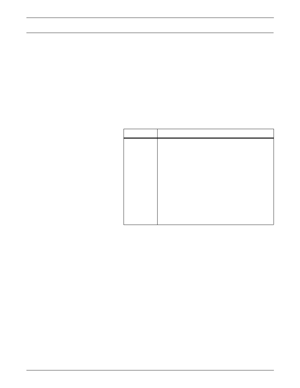 Xerox 96MX User Manual | Page 201 / 494