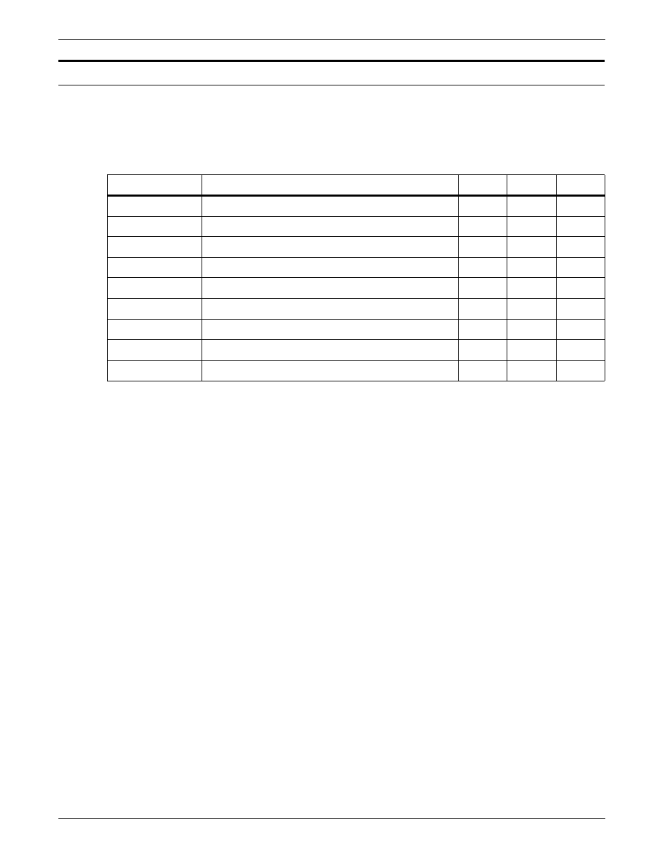 Line command | Xerox 96MX User Manual | Page 206 / 494