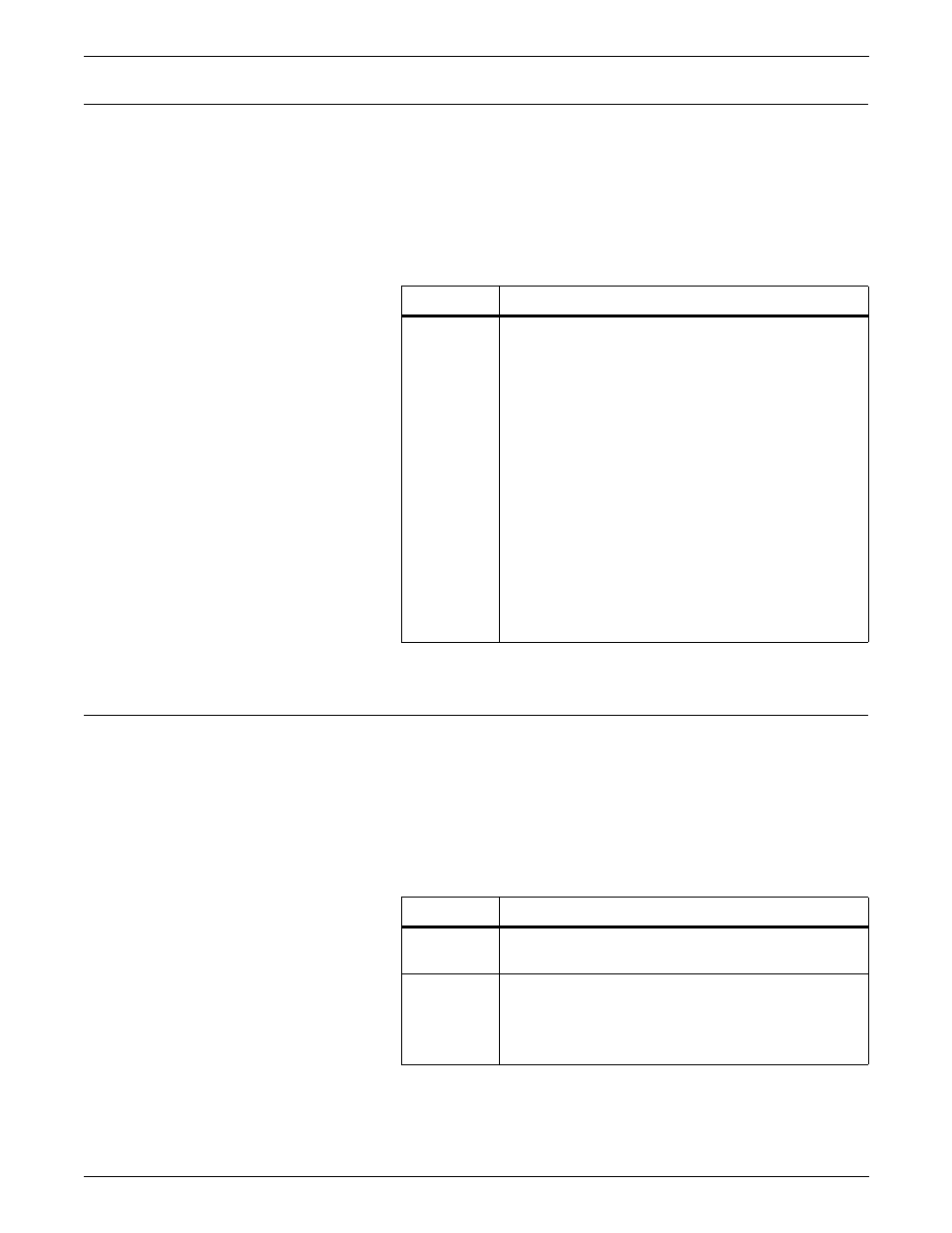 Xerox 96MX User Manual | Page 207 / 494