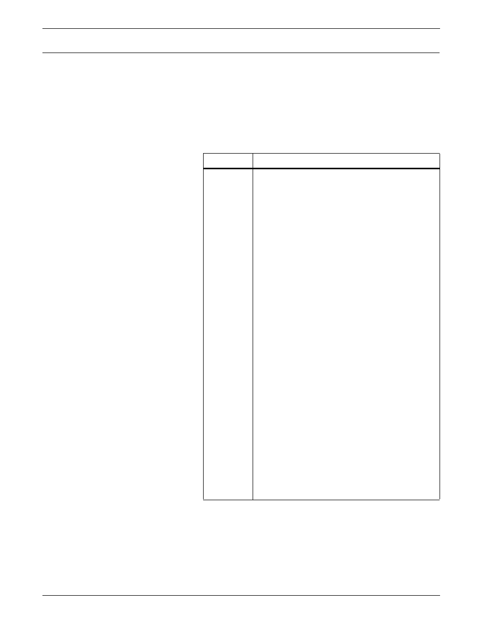 Xerox 96MX User Manual | Page 210 / 494