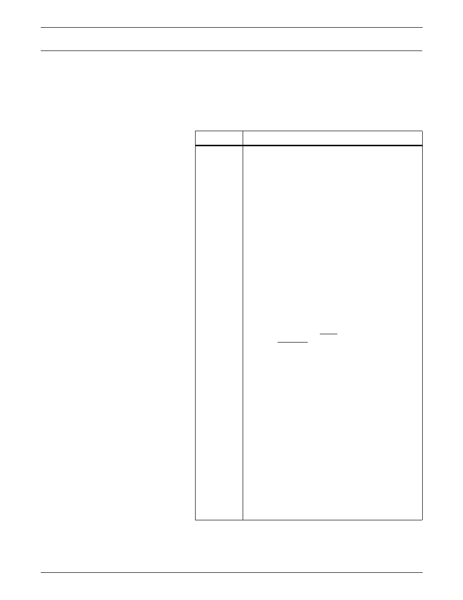 Xerox 96MX User Manual | Page 212 / 494