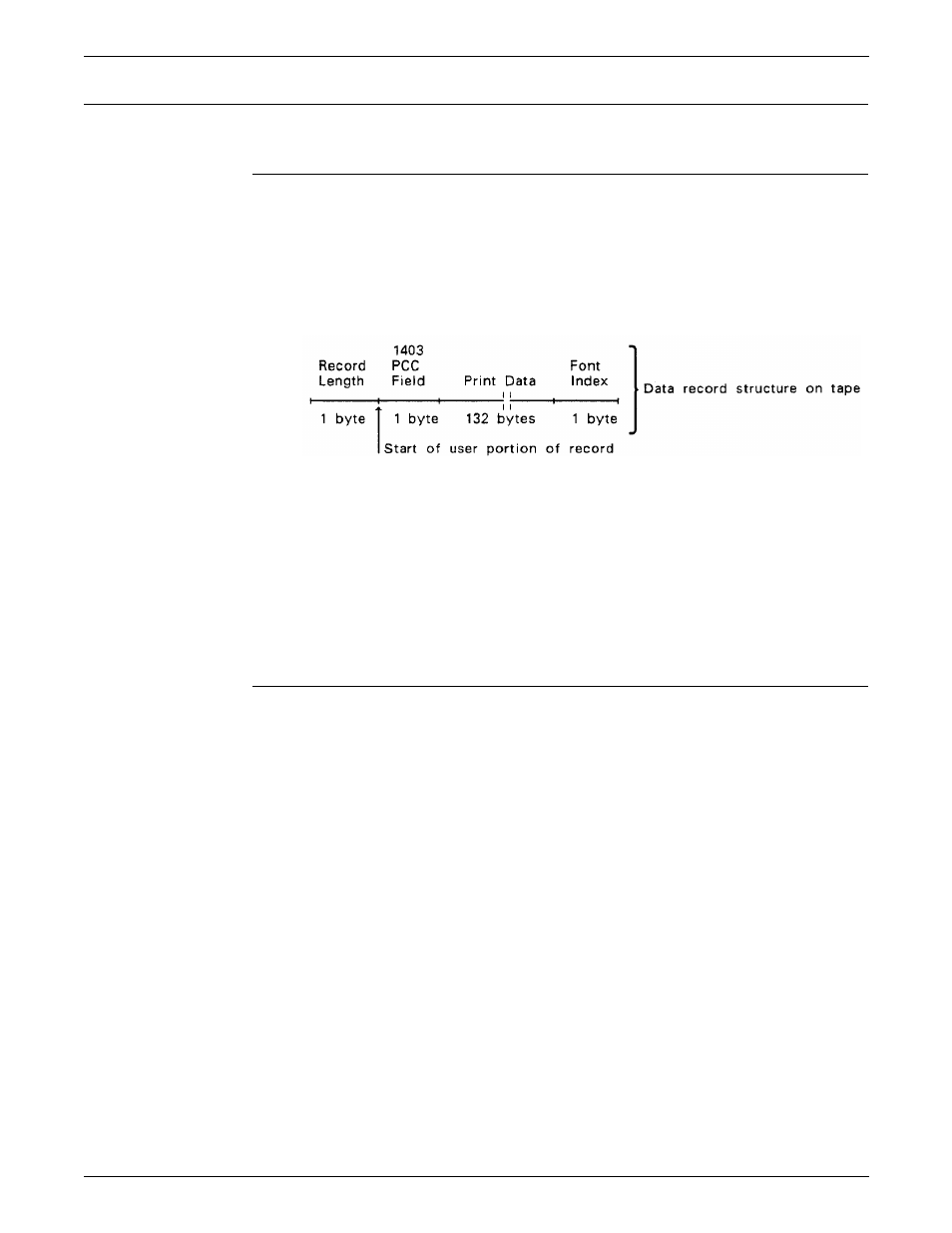 Examples | Xerox 96MX User Manual | Page 216 / 494