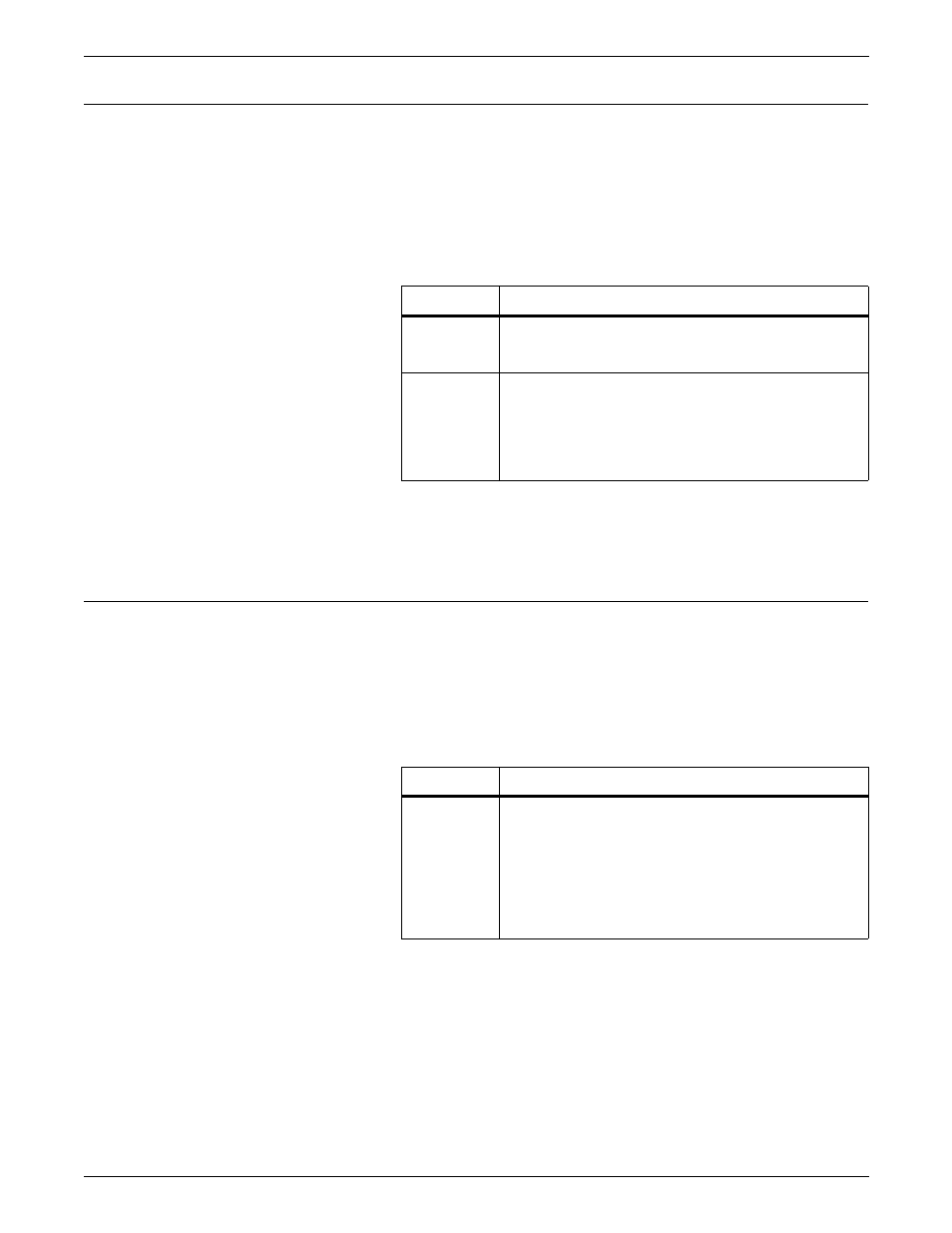 Xerox 96MX User Manual | Page 225 / 494