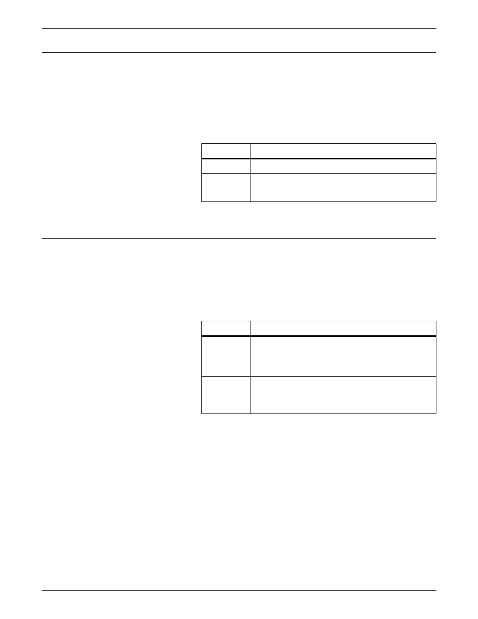 Xerox 96MX User Manual | Page 229 / 494