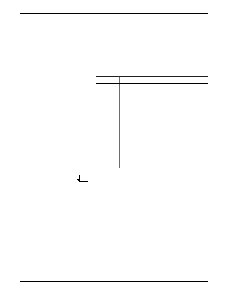 Xerox 96MX User Manual | Page 231 / 494