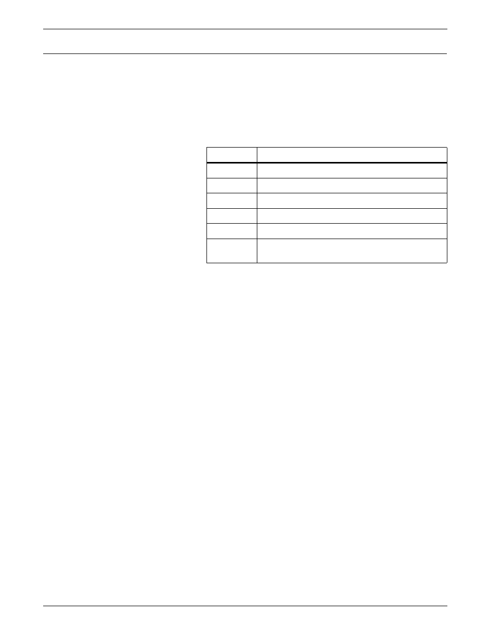 Xerox 96MX User Manual | Page 241 / 494