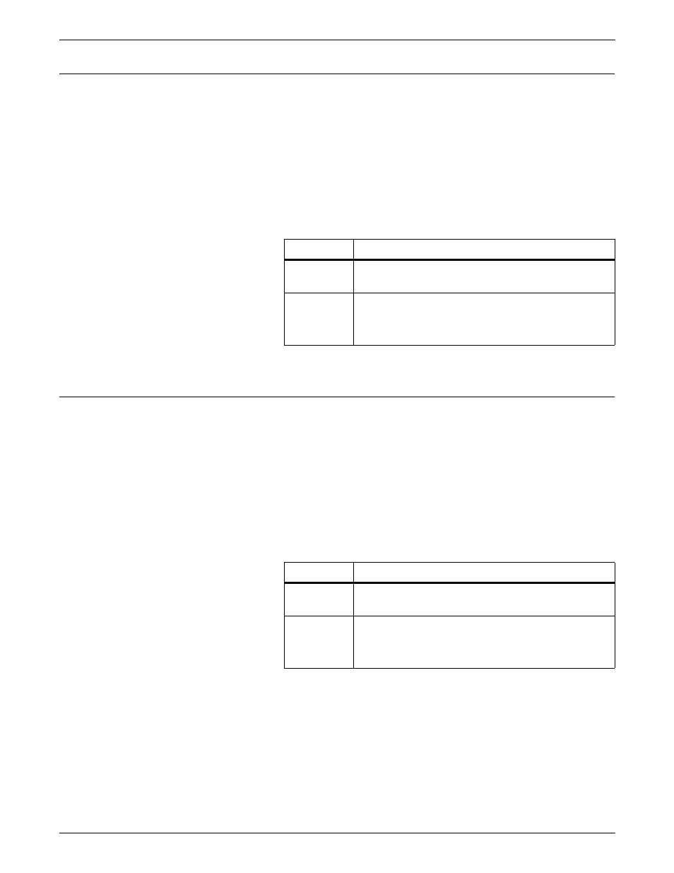 Xerox 96MX User Manual | Page 243 / 494