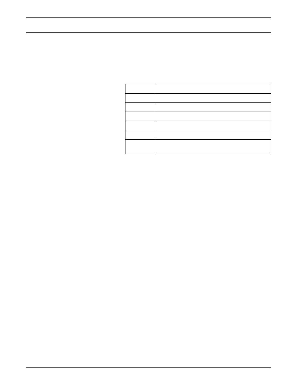 Xerox 96MX User Manual | Page 247 / 494