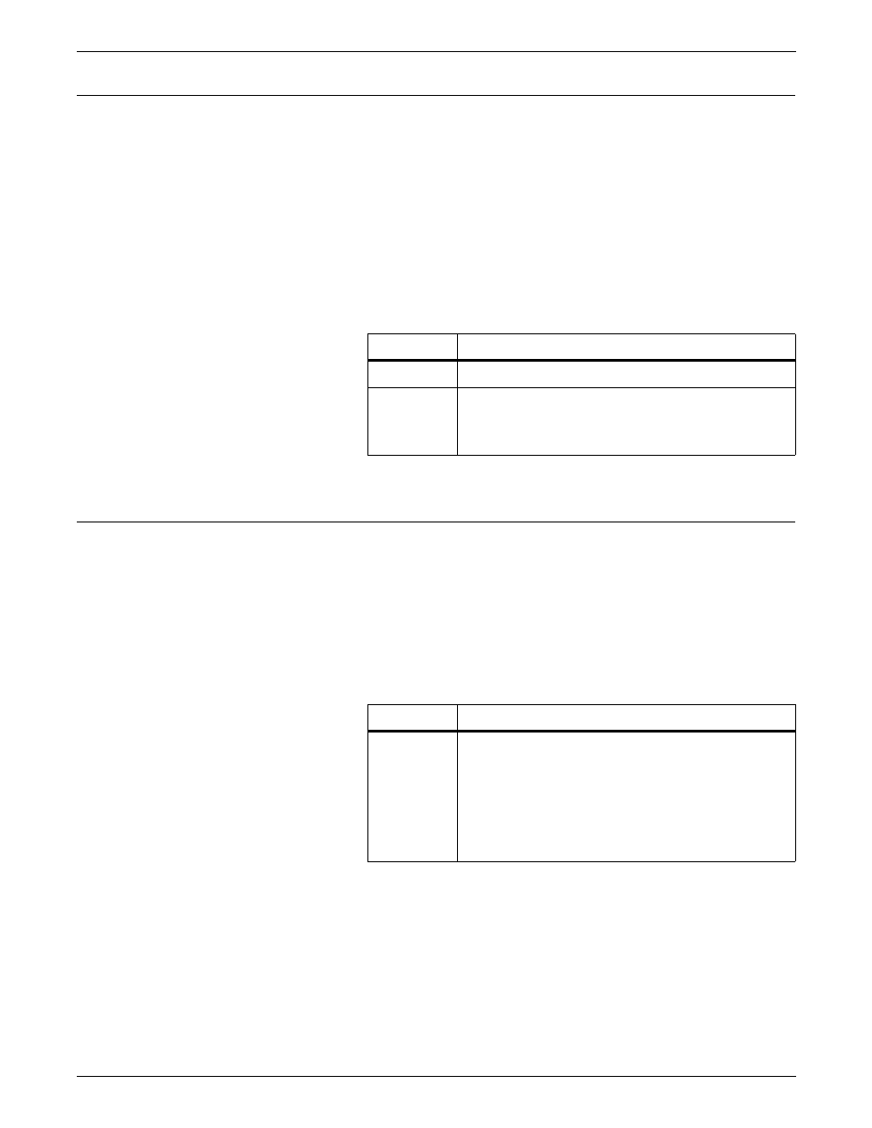 Xerox 96MX User Manual | Page 249 / 494