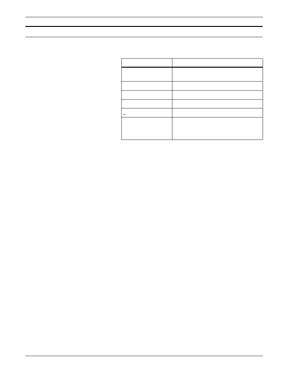 Pdl syntax conventions used in this manual | Xerox 96MX User Manual | Page 25 / 494