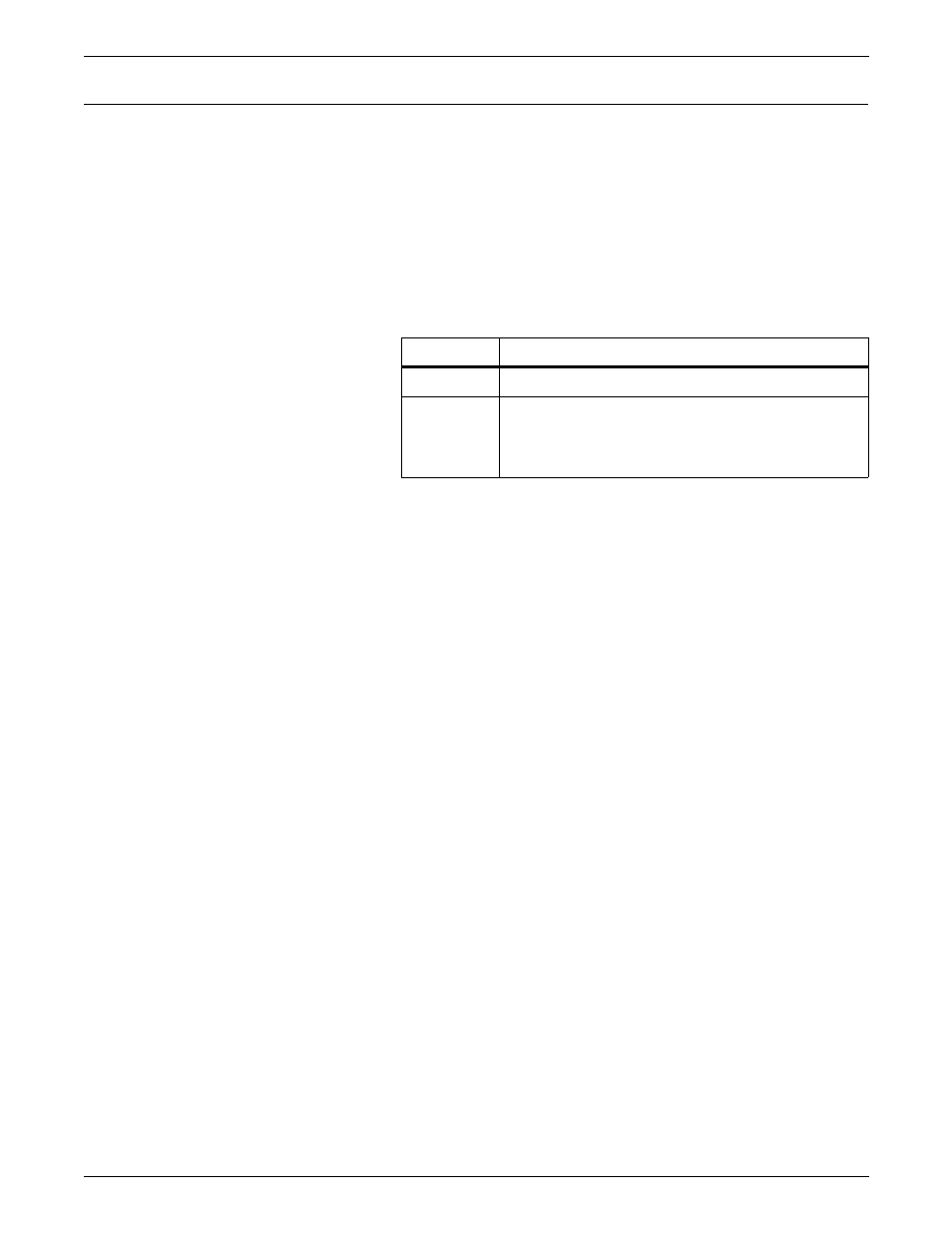 Xerox 96MX User Manual | Page 250 / 494