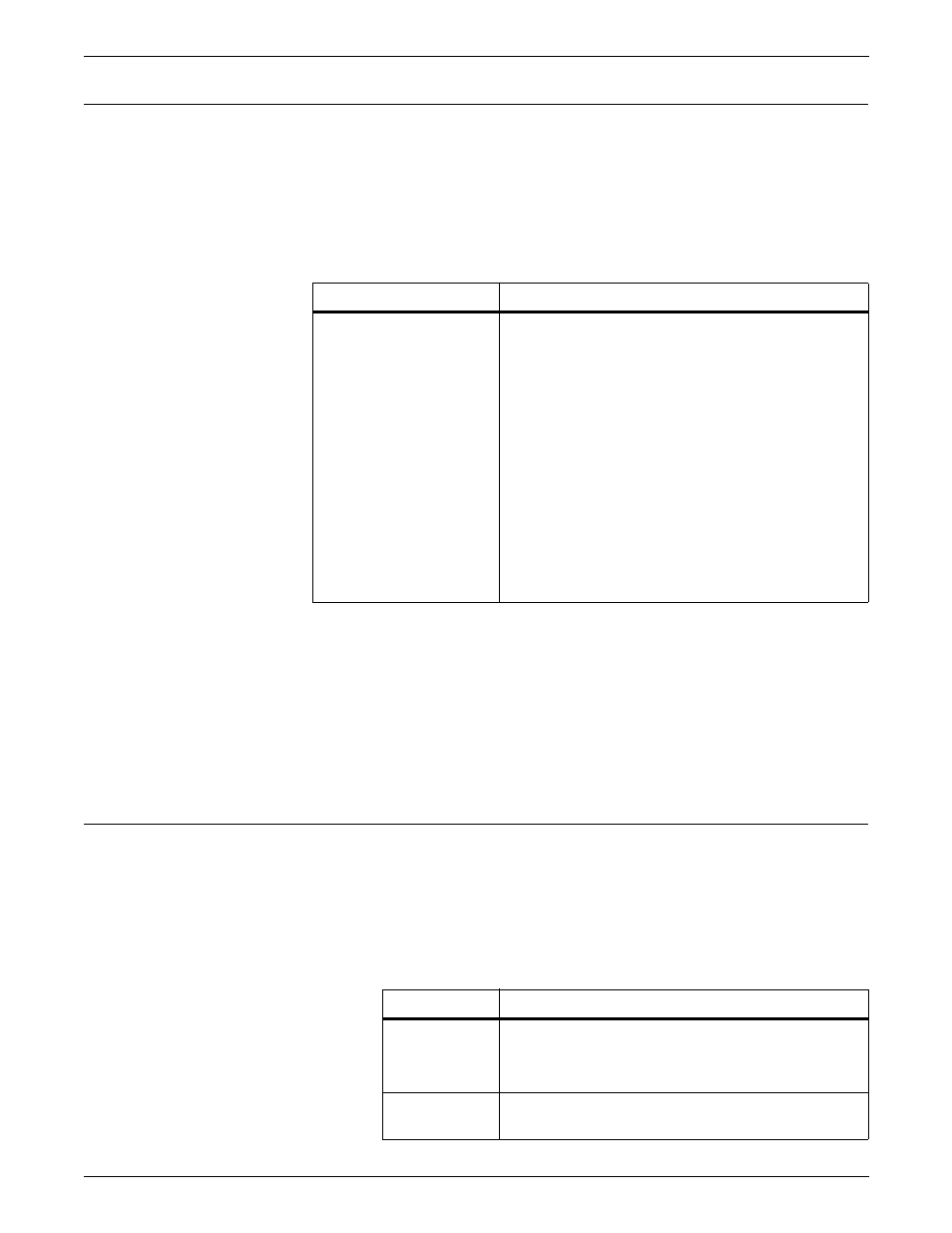 Xerox 96MX User Manual | Page 267 / 494