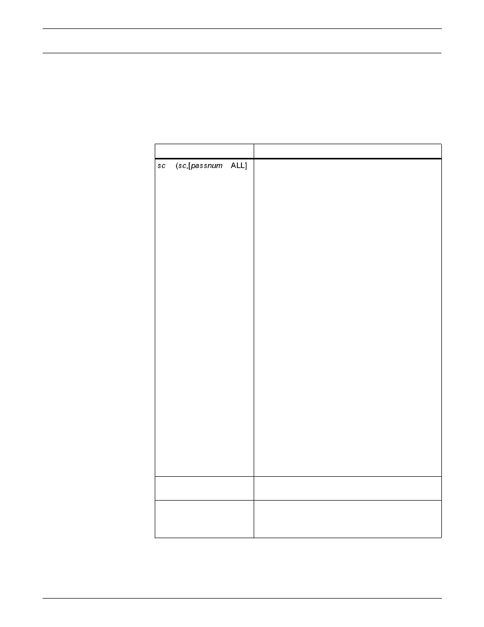 Xerox 96MX User Manual | Page 272 / 494