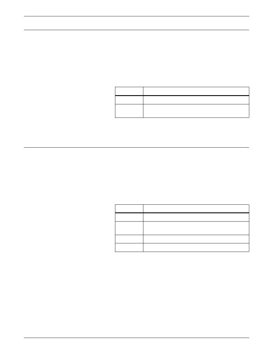 Xerox 96MX User Manual | Page 275 / 494