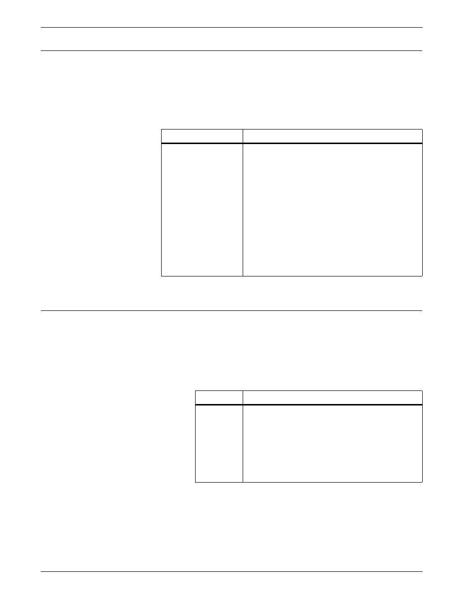 Xerox 96MX User Manual | Page 278 / 494