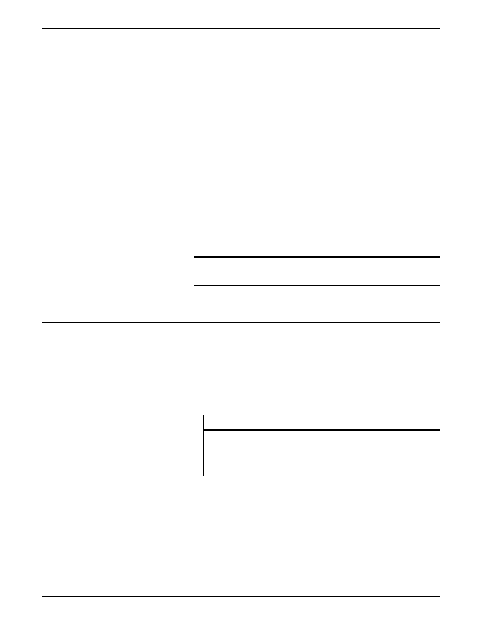 Xerox 96MX User Manual | Page 295 / 494