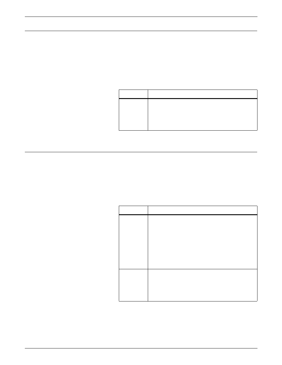 Xerox 96MX User Manual | Page 296 / 494