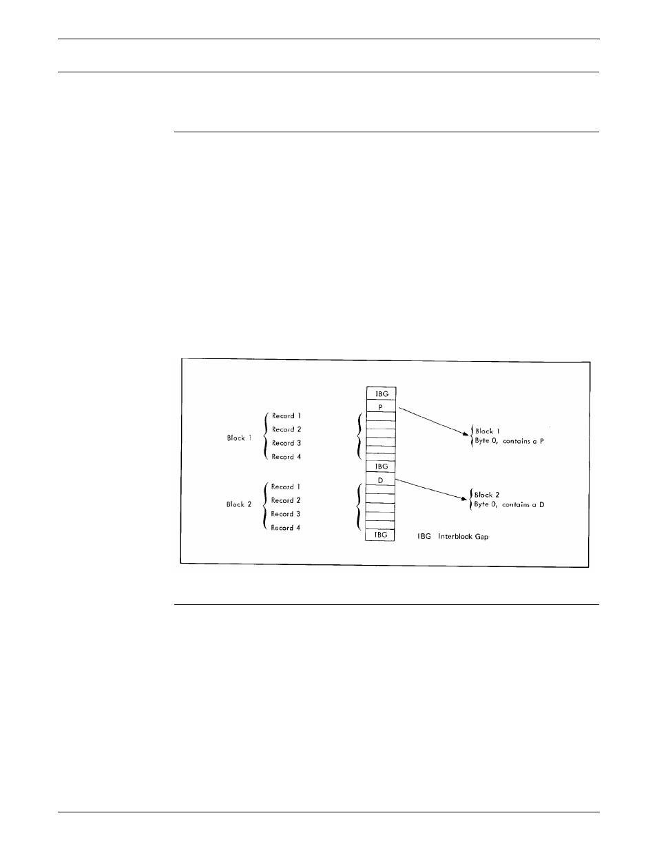 Xerox 96MX User Manual | Page 299 / 494