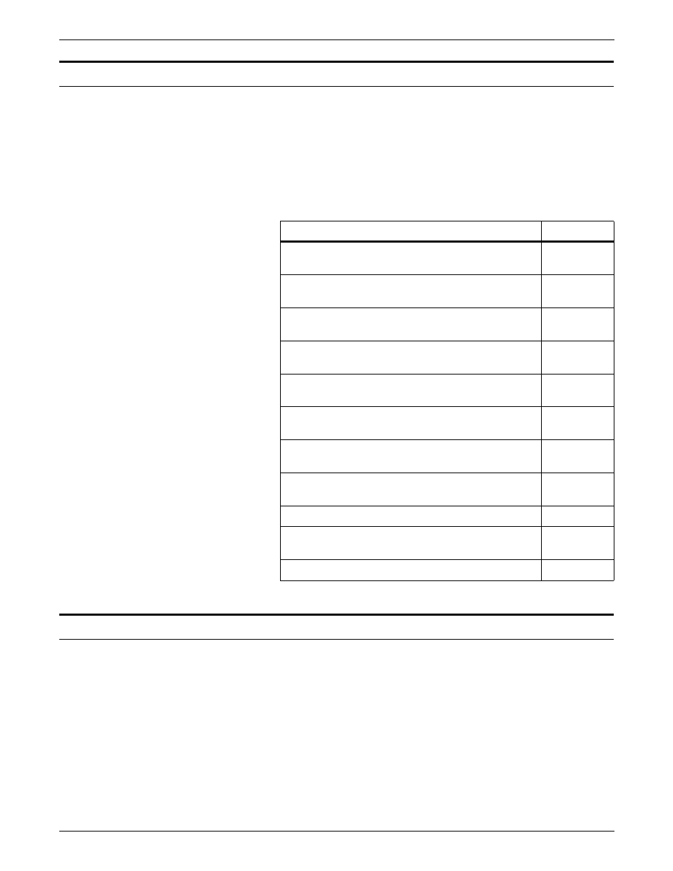 Related publications, Notice | Xerox 96MX User Manual | Page 3 / 494