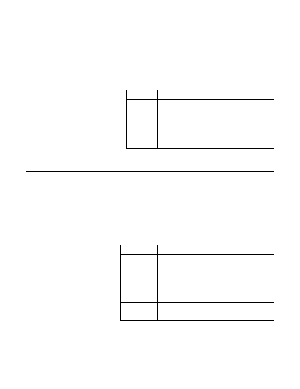 Xerox 96MX User Manual | Page 318 / 494