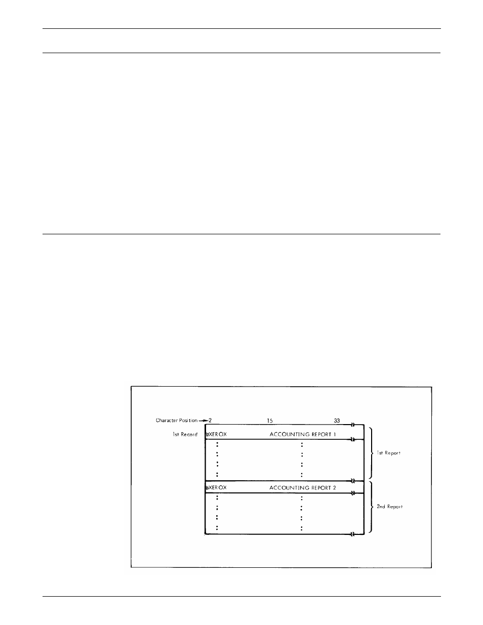 Xerox 96MX User Manual | Page 320 / 494