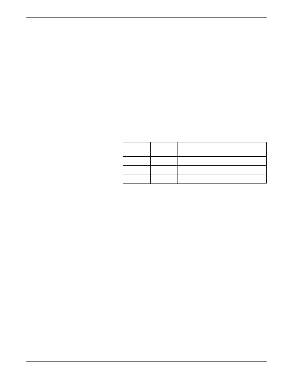 Xerox 96MX User Manual | Page 328 / 494