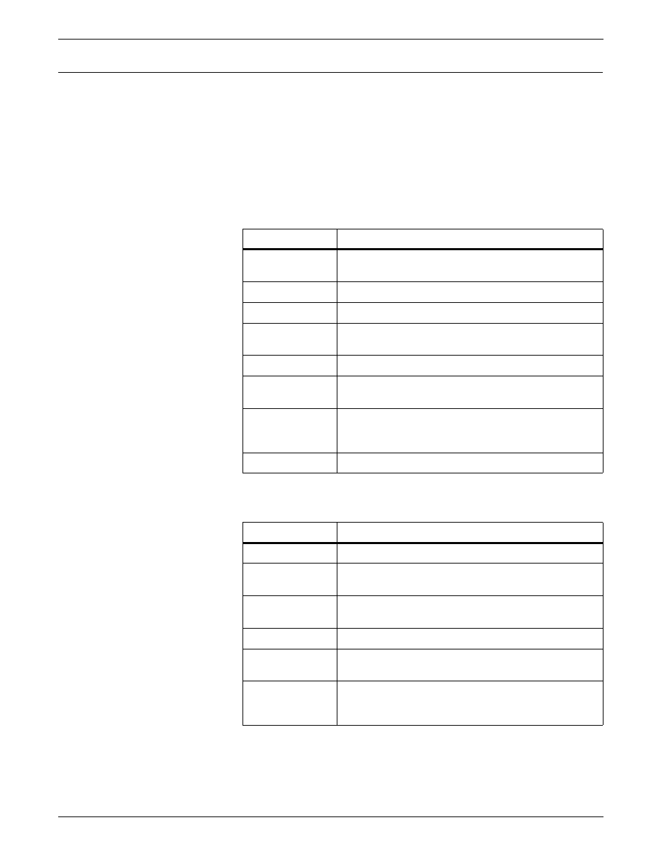 Xerox 96MX User Manual | Page 334 / 494