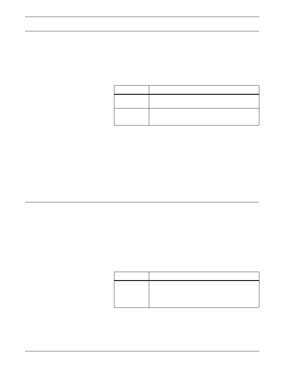 Xerox 96MX User Manual | Page 336 / 494