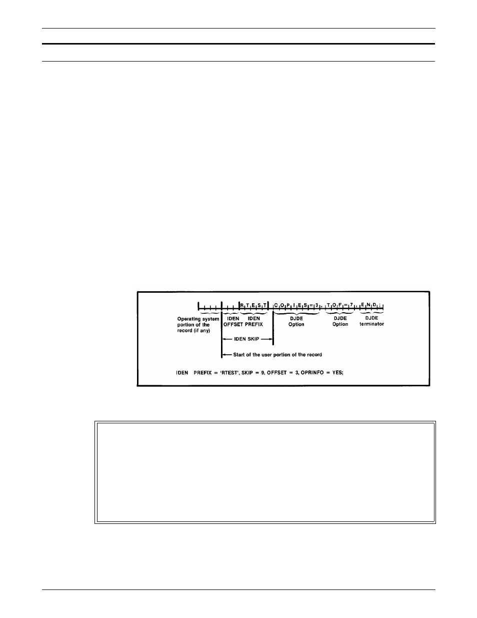 Application of djdes | Xerox 96MX User Manual | Page 340 / 494