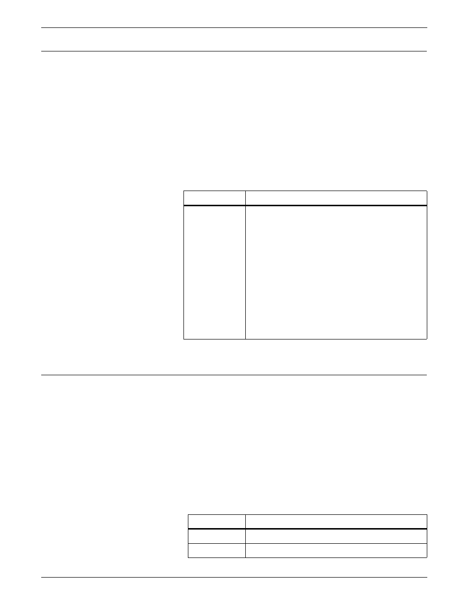 Xerox 96MX User Manual | Page 349 / 494