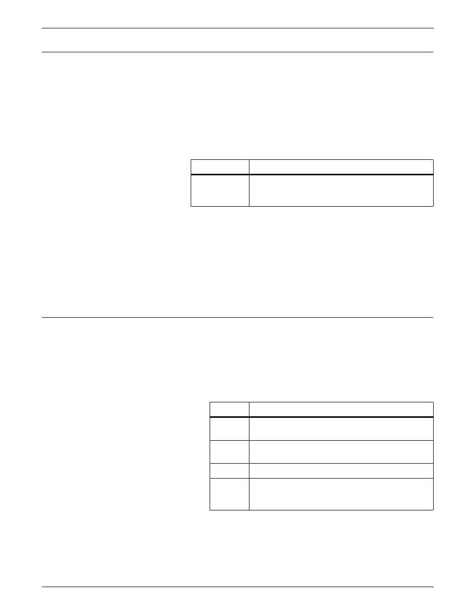 Xerox 96MX User Manual | Page 352 / 494