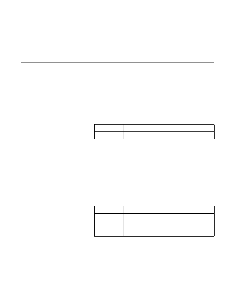 Xerox 96MX User Manual | Page 353 / 494