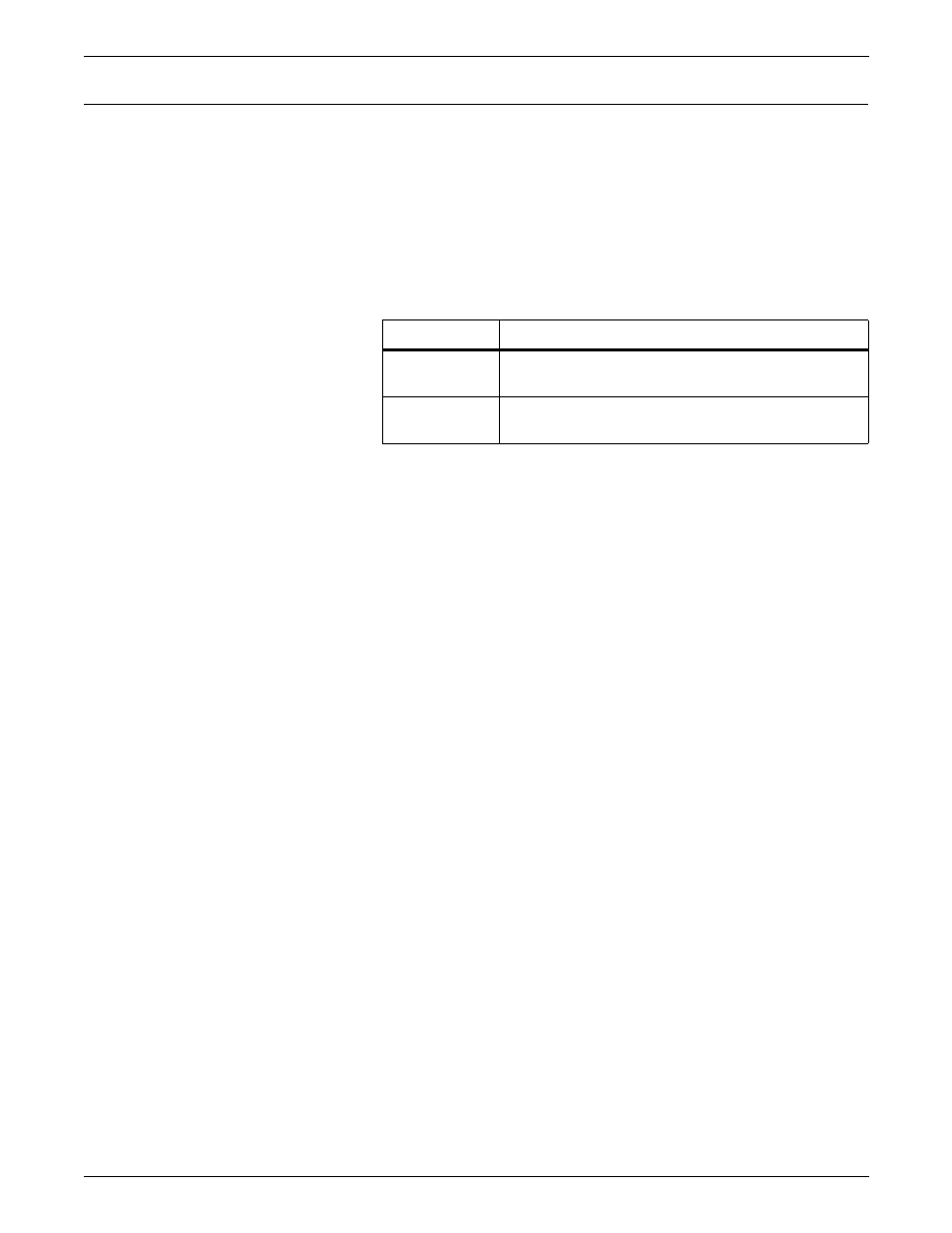 Xerox 96MX User Manual | Page 354 / 494